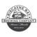 Biscayne Bay Brewing Company logo