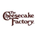 The Cheesecake Factory logo