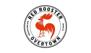 Red Rooster Overtown