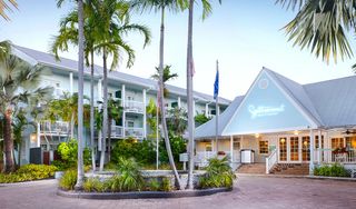 Southernmost Beach Resort