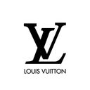 Louis Vuitton logo