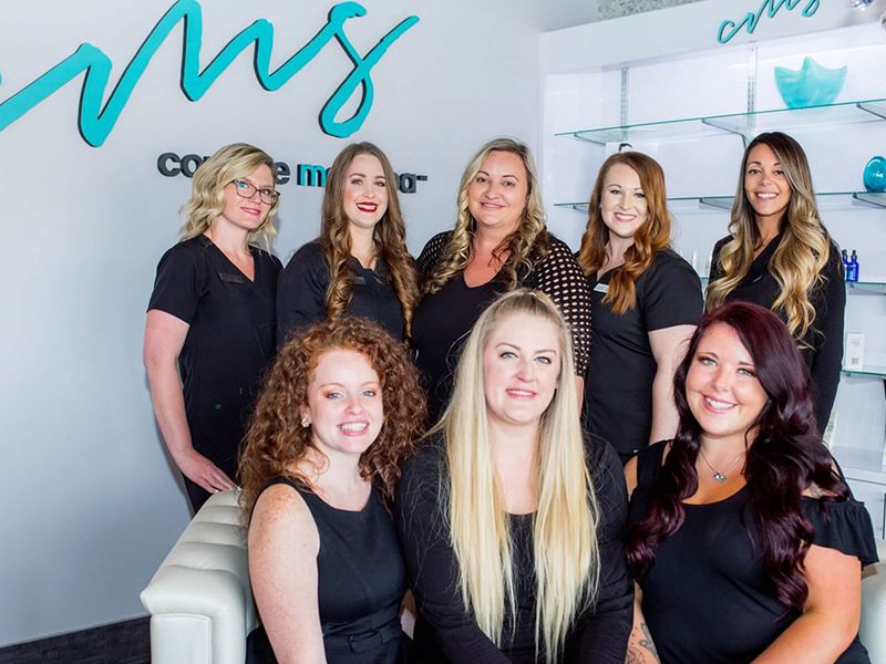 Couture Med Spa - Lake Mary photo