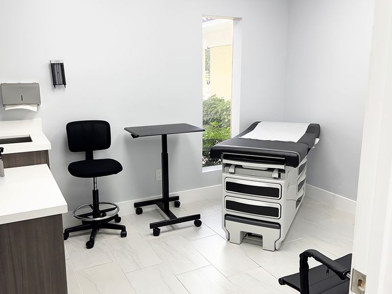 Aspire Health - Direct Primary Care and Functional Medicine photo