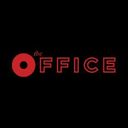 The Office logo