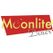 Moonlite Diner logo