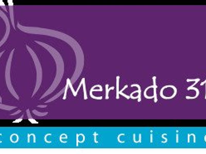 Merkado 31 photo
