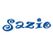 Sazio Express logo