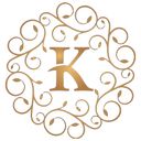 Kohinoor Indian Restaurant logo