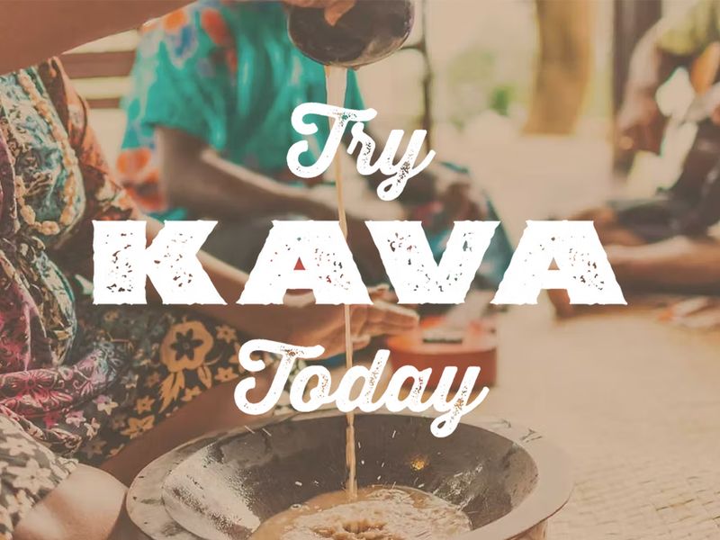 Kavasutra Kava Bar - Deerfield photo