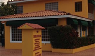 Law Offices of Scott B Saul