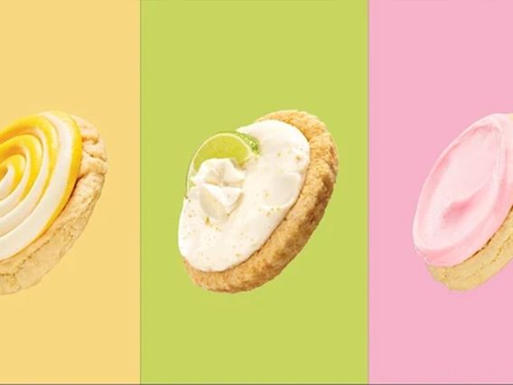 Crumbl - Winter Springs photo