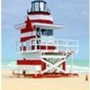 South Pointe Beach logo