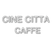 Cine Citta Caffe logo