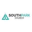 SouthPark Church logo