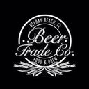 Beer Trade Co. logo