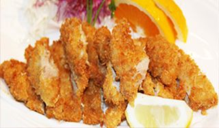 Ichigo Ichie Buffet