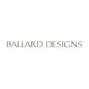 Ballard Designs  logo