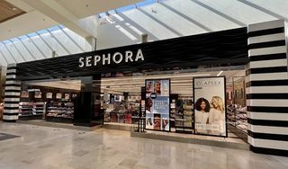 Sephora