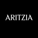 Aritzia logo