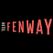 Fenway Hotel logo