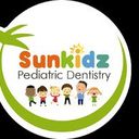 Sunkidz Pediatric Dentistry logo