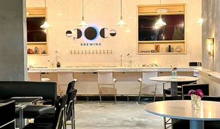 Epoca Brewing