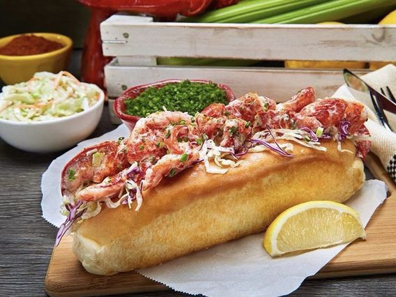 Duffy's Sports Grill photo