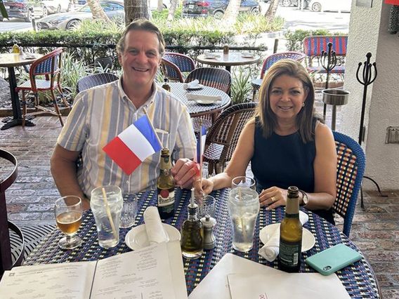 Ray's Barber Unisex photo