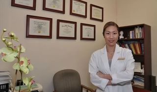 Acupuncture Doctor Inc