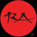 RA Sushi Bar Restaurant logo