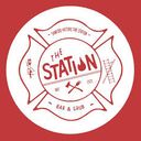 The Station Bar & Grub logo