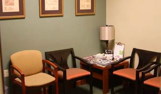 Florida Neurology PA