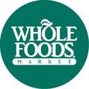 Whole Foods Market North Miami logo