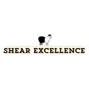 Shear Excellence logo