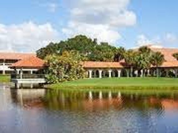 Sawgrass Technology Park photo