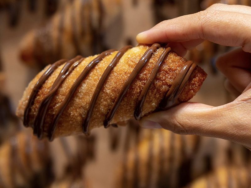 Cao Bakery  photo