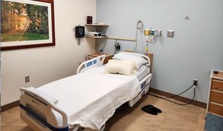 AdventHealth Altamonte Springs