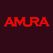Amura logo