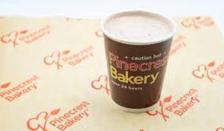 Pinecrest Bakery