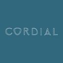 Cordial logo