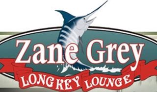 Zane Grey Lounge
