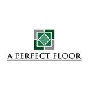 A Perfect Floor logo