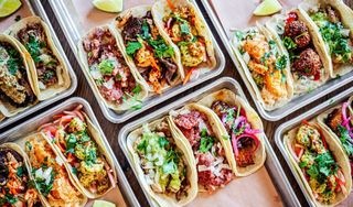 bartaco