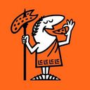 Little Caesars Pizza logo
