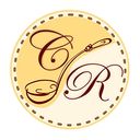 Colonial Room Restaurant logo