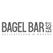 Bagel Bar East logo