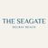 The Seagate Hotel & Spa logo