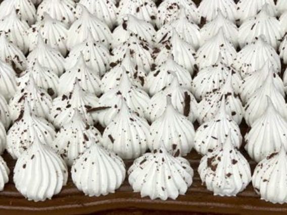 Las Medialunas Del Abuelo photo