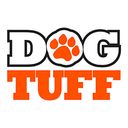 DogTuff logo