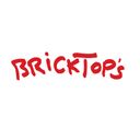 BrickTop's logo